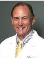 Dr. William Leliever, MD