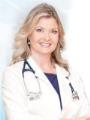 Dr. Tracy McElveen, MD