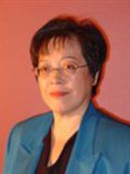 Dr. Rosa Tang, MD