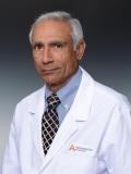 Dr. Kashyap