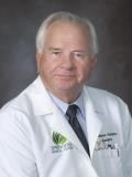 Dr. Jerry Sessions, MD