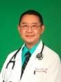 Photo: Dr. Henry Tan, MD