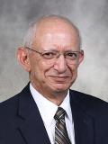 Dr. Larry Cardoza, MD