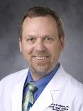 Dr. Tristram Bahnson, MD