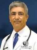 Dr. Eddie Flores, MD