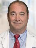 Dr. Andrew Messina, MD