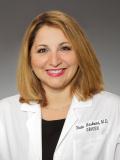 Dr. Neda Hashemi, MD photograph