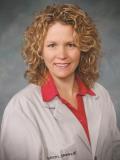 Dr. Kathryn Eubanks, MD