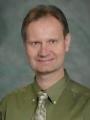 Dr. Zoltan Mocsary, MD