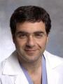 Dr. Antonio Gargiulo, MD