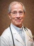 Dr. Paul Warrington, MD
