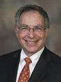 Dr. Jeffrey Shanes, MD