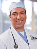 Dr. Luis Lahud, MD