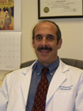 Dr. Thomas Weil, MD