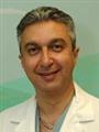 Dr. Rabin Mizrahi, MD
