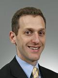 Dr. Chris Karas, MD