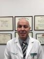 Dr. Mark Weingarten, MD