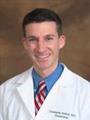 Dr. Christopher Ballard, MD