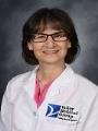 Dr. Jodie Katz, MD