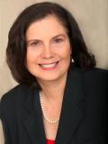 Dr. Susan Vasko, MD