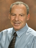 Dr. Neal Weintraub, MD