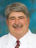 Dr. Gary Williamson, MD