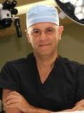 Dr. Tooraj Gravori, MD