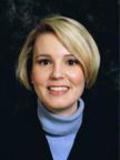 Dr. Kristin Egan, MD