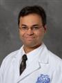 Dr. Dhananjay Chitale, MD