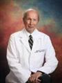 Photo: Dr. Arthur Fost, MD