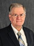 Dr. Erick Bergquist, MD