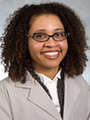 Dr. Erica Smith, MD