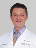 Dr. Leon Popovitz, MD