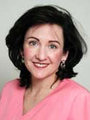 Dr. Kimberly Mullin, MD