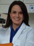 Dr. Paula Mendez-Montalvo, DDS