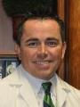 Dr. Terry Melendez, MD