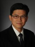 Dr. Andy Tran, MD
