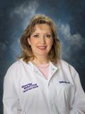 Dr. Synthia Beeler, MD