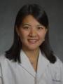 Dr. Roseann Wu, MD