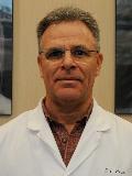 Dr. Jeffrey Pico, DDS