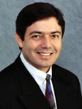 Dr. Jose Matos, MD