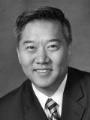 Dr. Thomas Kim, MD