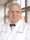 Dr. Klemens Meyer, MD