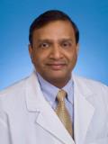 Dr. Aggarwal