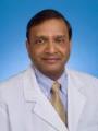 Dr. Mukesh Aggarwal, MD