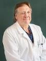 Dr. George Cravens, MD