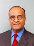 Dr. Mukesh Parekh, MD
