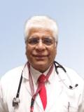 Dr. Govindarajan