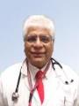 Dr. Gopal Govindarajan, MD