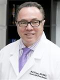 Dr. Ortega